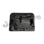 Капачка за Задна Броня за Mercedes-Benz ML-Class W164 | Monto.bg, снимка 4