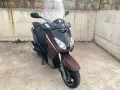 Yamaha X Max 250i, снимка 1