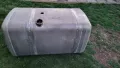 Резервоар 600л здрав, снимка 1
