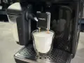 Кафемашина Philips Latte Go EP2231, снимка 6