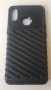 Samsung Galaxy A10S - Samsung A10S - Samsung SM-A107F калъф / case, снимка 3