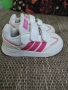 Детски маратонки adidas, снимка 2