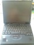 Лаптоп Аsus IBM ThinkPad 600E  13.3'', снимка 1 - Лаптопи за дома - 33920696