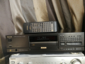 TECHNICS SL-PS900, снимка 5