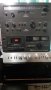  SET AKAI  AM 2200 + AT 2200, снимка 2