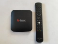 B-Box Android TV BOX, снимка 1