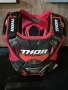 Нагръдник THOR Guardian MX , снимка 1