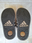 Adidas естествена кожа, снимка 5