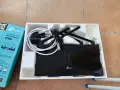 Лот Wi-Fi рутери TP-Link , снимка 4