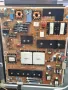 POWER SUPPLY BOARD BN44-00375A - SAMSUNG UE46C7000  46inc DISPLAY LTF460HQ02, снимка 1
