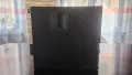 Продавам компютър Dell Optiplex 3010/4x3.3ghz/500gb/8gb/comPort , снимка 4