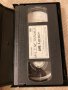Mylene Farmer VHS HiFi Видео Касета. Оригинал!, снимка 4