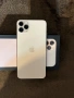 iPhone 11 Pro Max 256 gb , снимка 8