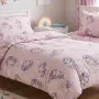 Спални комплекти за детско легло, снимка 11
