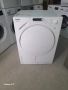 Сушилня Miele T7744C, снимка 1