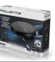 Rowenta explorer s 60, снимка 1