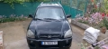 Hyundai Tucson, снимка 7