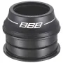 Чашки за велосипед BBB BHP-50 -  1 1/8” полуинтегрирани (чисто нови), снимка 1