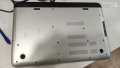 Лаптоп HP Pavilion 17-f060nb, снимка 3