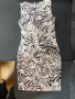 Рокля H&M 36, снимка 4