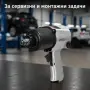 Пневматичен гайковерт, снимка 6