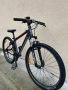 Велосипед Crosswave, снимка 2
