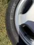 Гуми с джанти 16” Mercedes-Benz E-класа, снимка 6