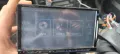Kenwood ddx8220 usb hi end navi , снимка 2