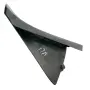 Интериорна лайсна предна лява врата Ford S-MAX 2006-2014 ID: 163737 OEM 6M21-20297-AEW, снимка 2