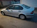 BMW 318i e46 на части, снимка 4
