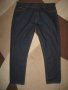 Дънки JEANSWEAR CLASS.  мъжки,2ХЛ, снимка 2