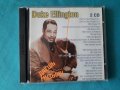 Duke Ellington - (Jazz,Big Band -Discography 2CD (Формат MP-3)