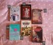 Книги, снимка 9