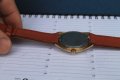 СССР часовник ''Восток'' 17 камъка , снимка 5