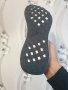 маратонки ADIDAS RAPIDARUN LACELESS KNIT BLACK  номер 39,5-40 , снимка 13