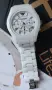 Мъжки часовник Emporio Armani Ceramica , снимка 3