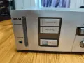 Стерео усилвател AKAI AM-U41, снимка 3