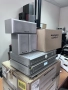 Marantz аудио система, снимка 7
