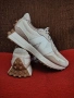 New Balance 327 оригинални размер 40 , снимка 4