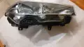 Десен фар за BMW F15 2016г., снимка 1