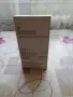 Apple iPhone 17 pro max , снимка 1