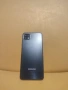 Samsung Galaxy A22 5G, снимка 4