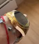 Смарт часовник Michael Kors, снимка 5