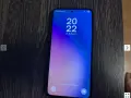 Samsung A54 8gb/128, снимка 1