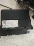 КОМФОРТ МОДУЛ FORD MONDEO MK3 1.8B 1S7T15K600GB , 1s7t-15k600-GB, снимка 1