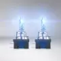 Автомобилни крушки OSRAM COOL BLUE INTENSE H15, снимка 4
