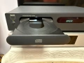Резервиран! NAD C 542 CD / HDCD Player High Level Upgrade, снимка 8