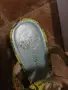 Обувки  Versace, снимка 3