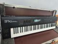 Roland D-70 76-Key Super LA Synthesizer + hard case + Memory Card M256 /JAPAN/, снимка 16