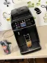 Кафемашина кафе автомат Philips EP5447 с гаранция, снимка 1